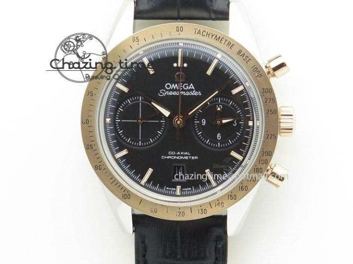 0321 SportInspired Aqua Terra 150M 34mm Ladies SS VSF 1:1 Best Edition Silver Dial Diamonds Markers on SS Bracelet A 7932